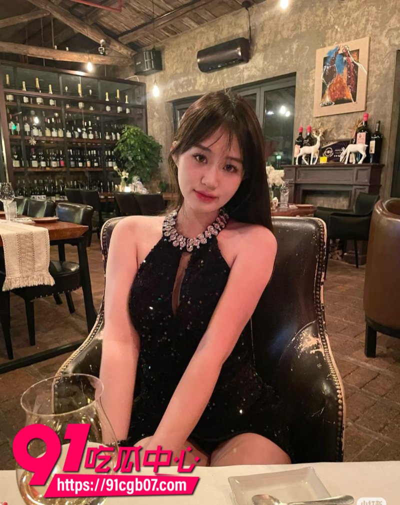 上海大奶荡妇王一涵约炮6 上海大奶荡妇王一涵约炮6