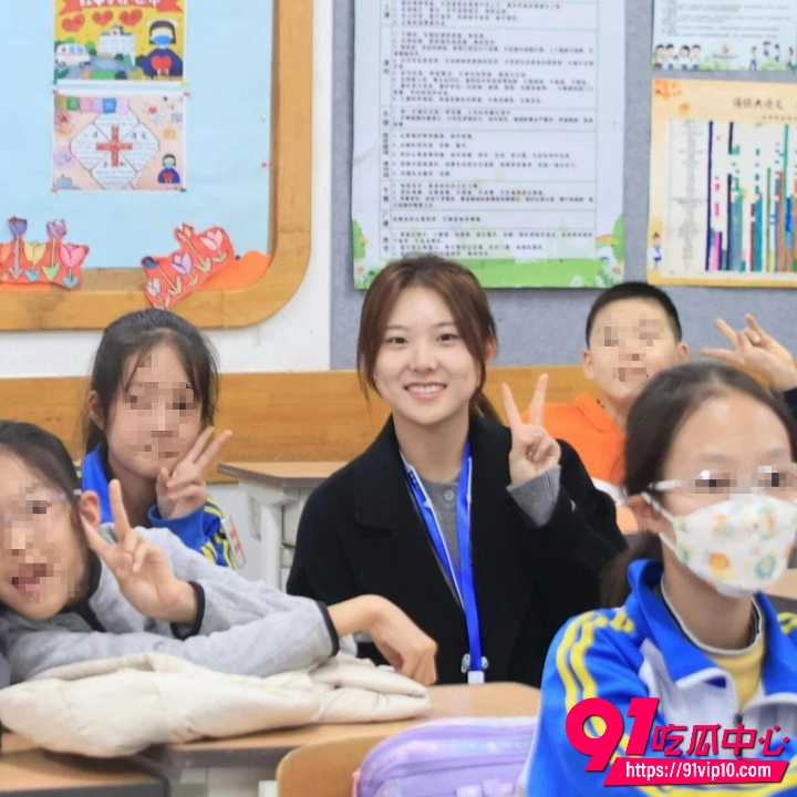 北交大孔令妍被清华学长调教6 北交大孔令妍被清华学长调教6