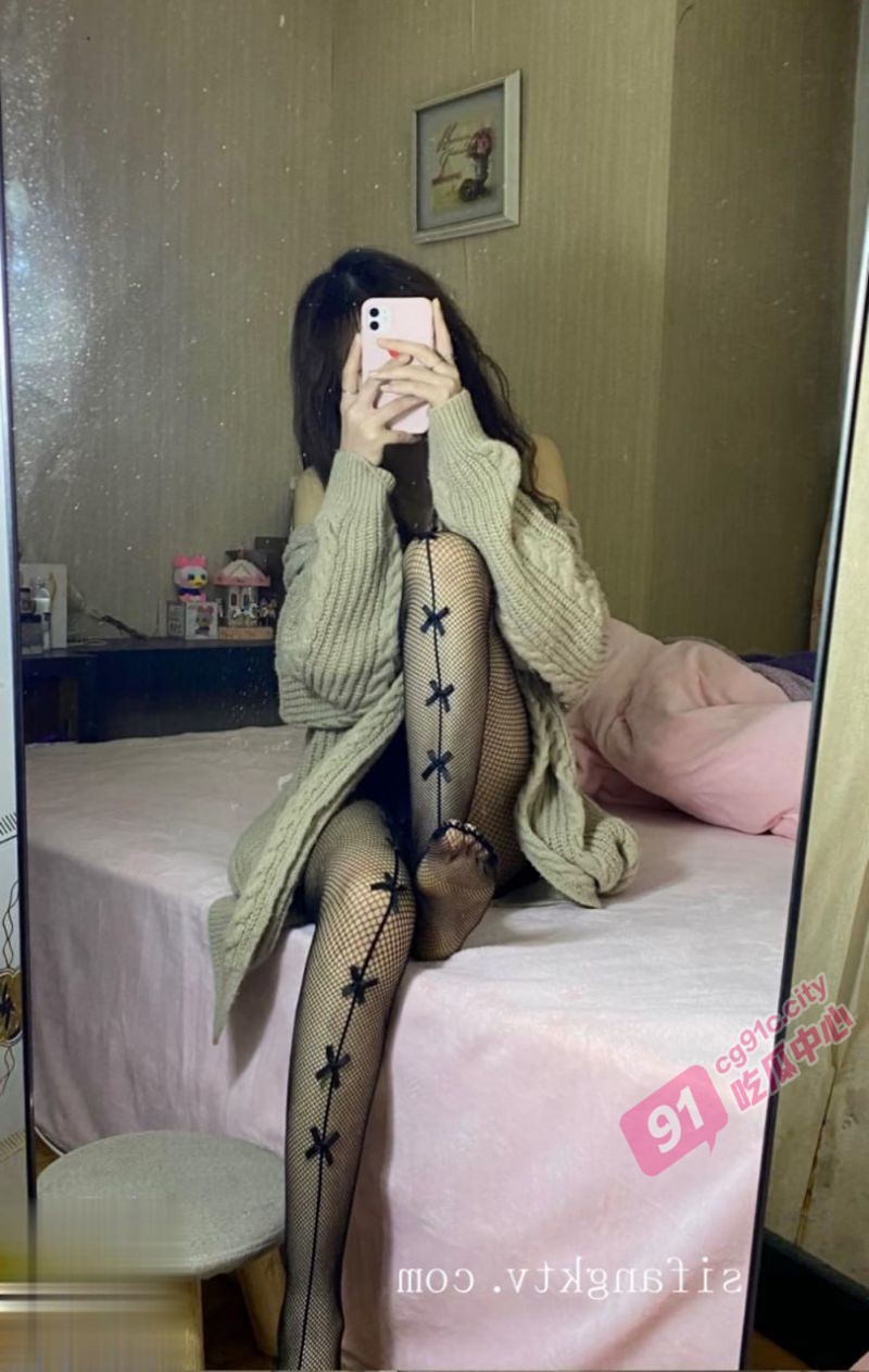 乱伦推荐~姐姐醉酒意乱情迷 弟弟看到后 欲望大增 强制侵犯姐姐!