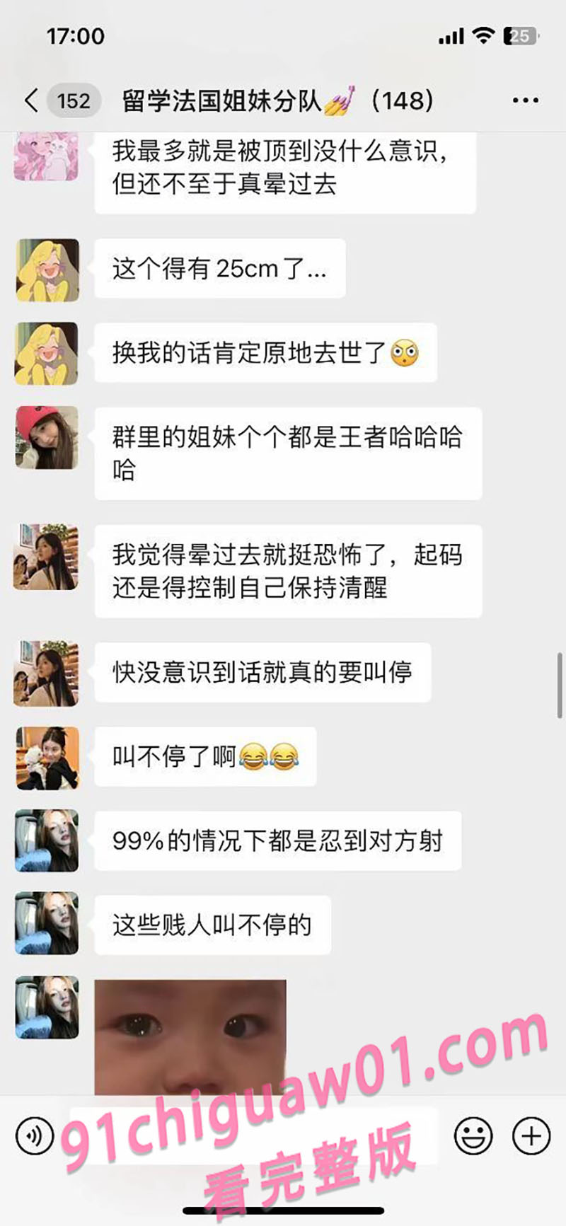 4 拷贝.jpg 4 拷贝.jpg