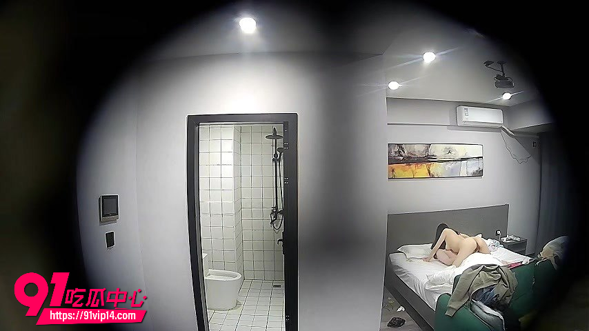 乐橙酒店6 乐橙酒店6
