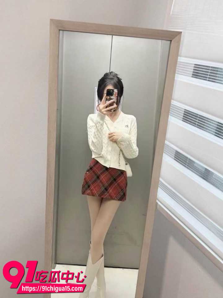 邳州二中张玉莹绿帽被操曝光5 邳州二中张玉莹绿帽被操曝光5