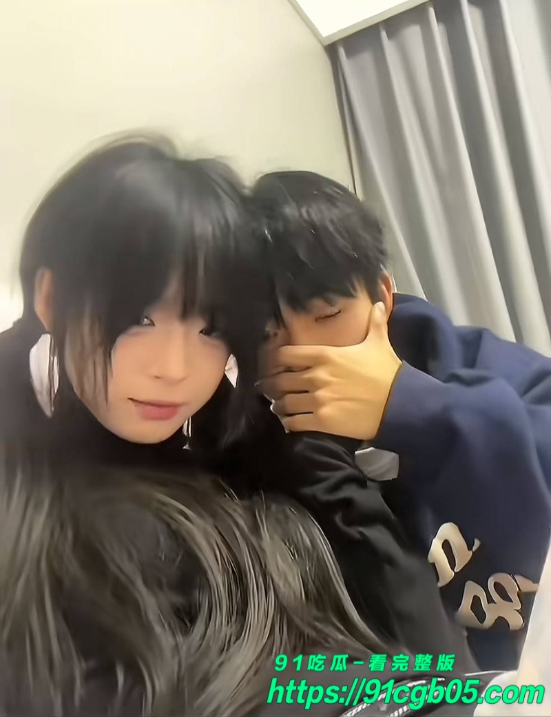 抖音女网红少涵曝光男友出轨19水印版 抖音女网红少涵曝光男友出轨19水印版