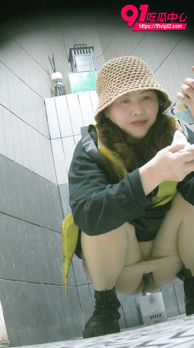 真实偷拍女公厕6 真实偷拍女公厕6