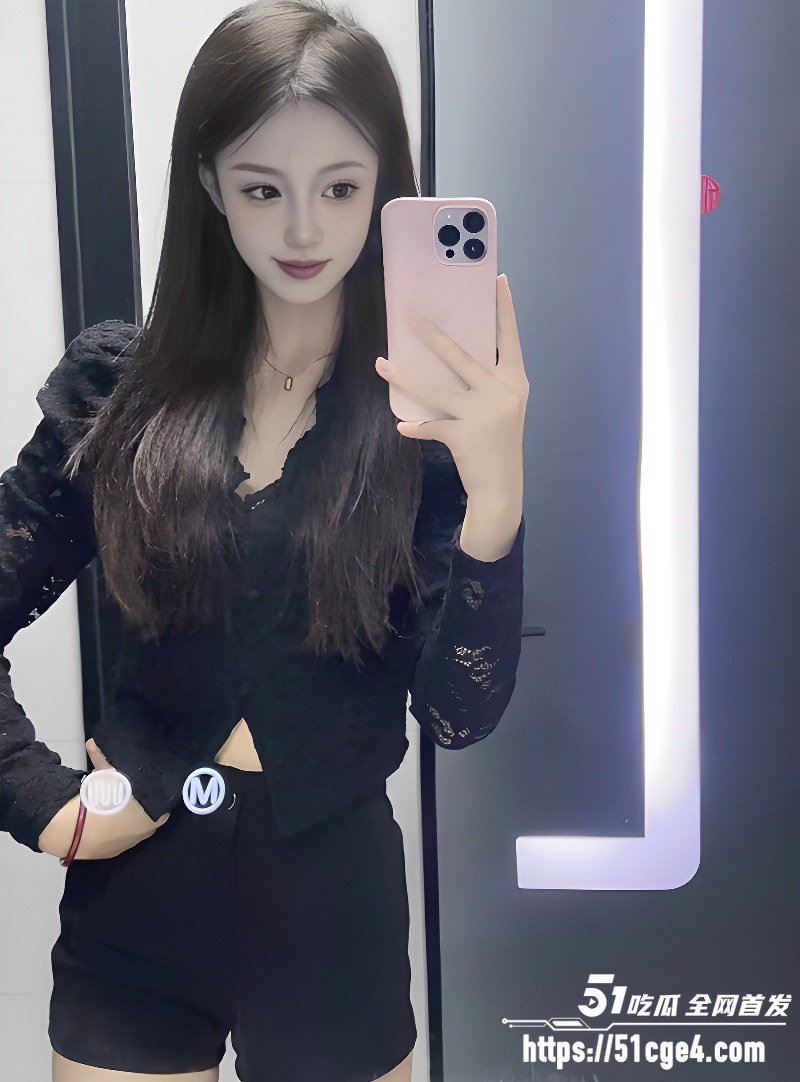 浙江金华 张欣彤 口交纯享版视频 3 浙江金华 张欣彤 口交纯享版视频 3