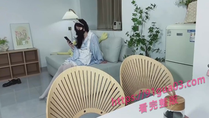 萌崽儿1.jpg