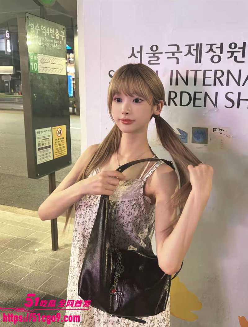 ENHYPEN站姐 Mina 4 ENHYPEN站姐 Mina 4