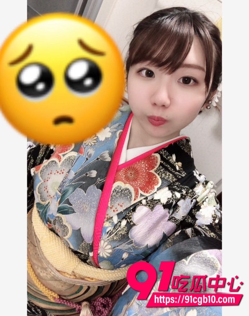 日本少女系列 变态女职员3 日本少女系列 变态女职员3