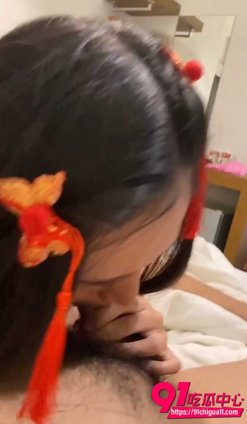 泰国御姐小梦ndream 6 泰国御姐小梦ndream 6