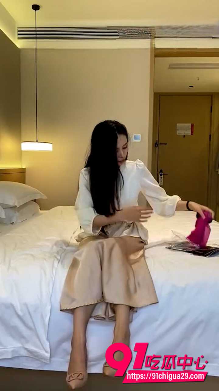 中原炮王2