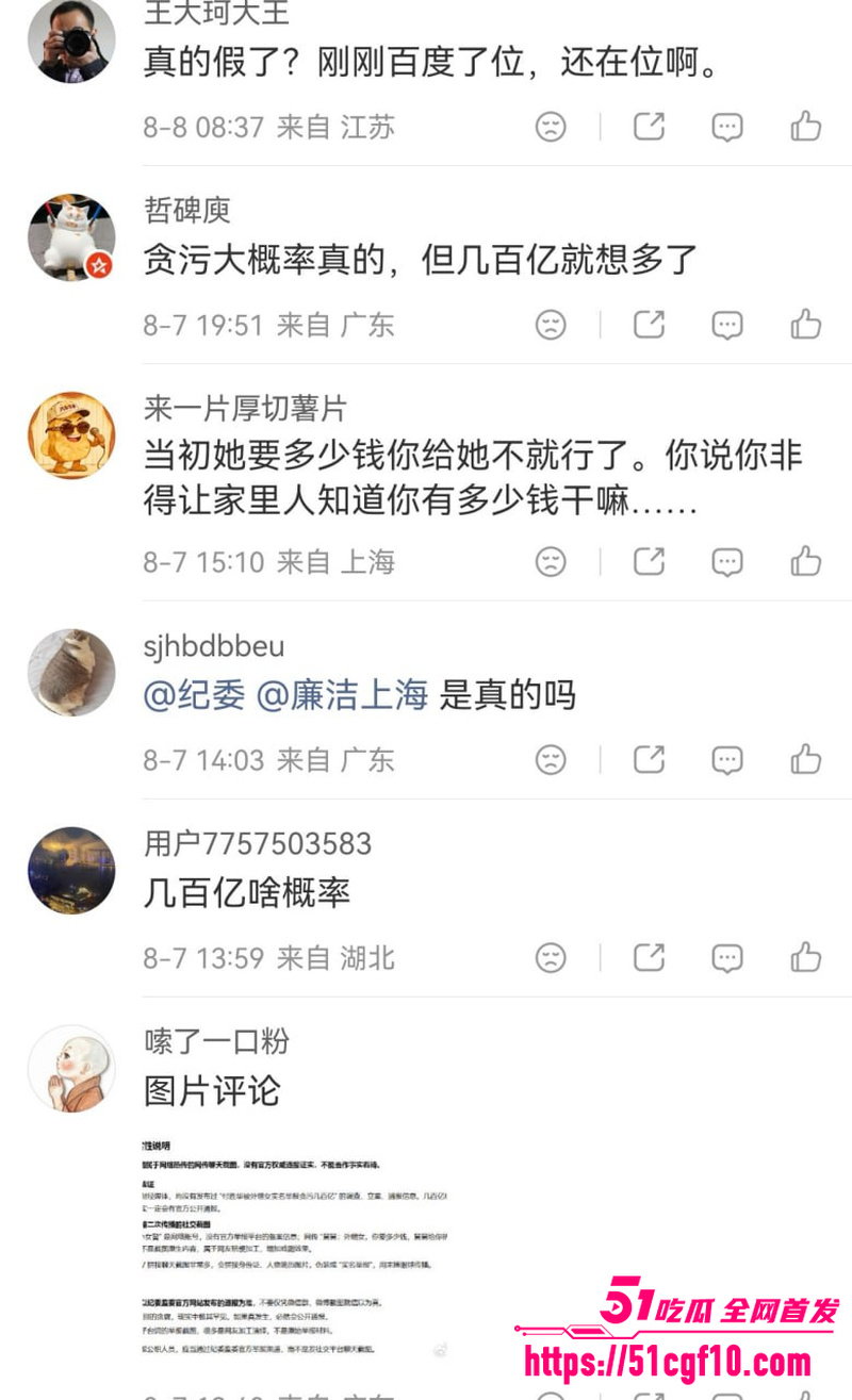 湖南长沙副市长 付胜华 惊天黑料 3 湖南长沙副市长 付胜华 惊天黑料 3