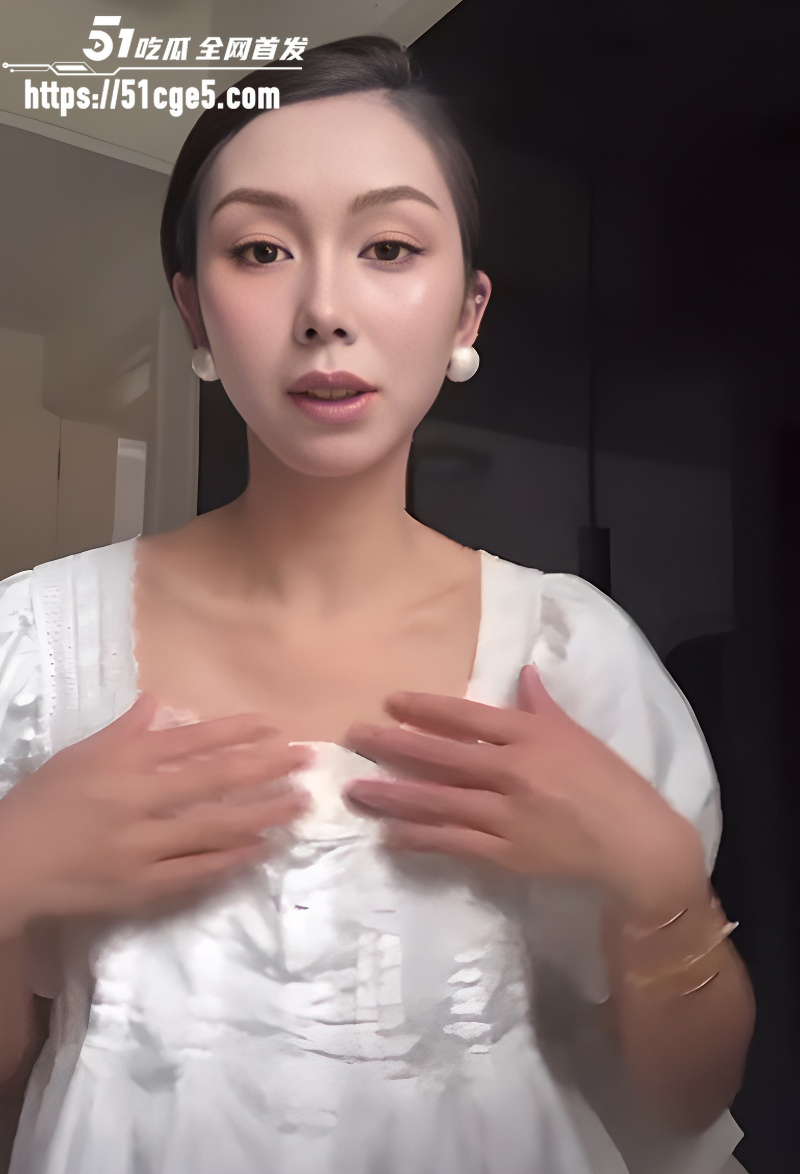 绝美网红主播真空走光合集 6 绝美网红主播真空走光合集 6