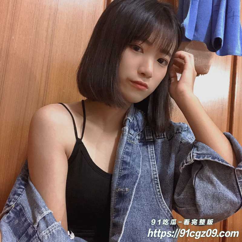 台湾情侣泄密3素材水印版 台湾情侣泄密3素材水印版