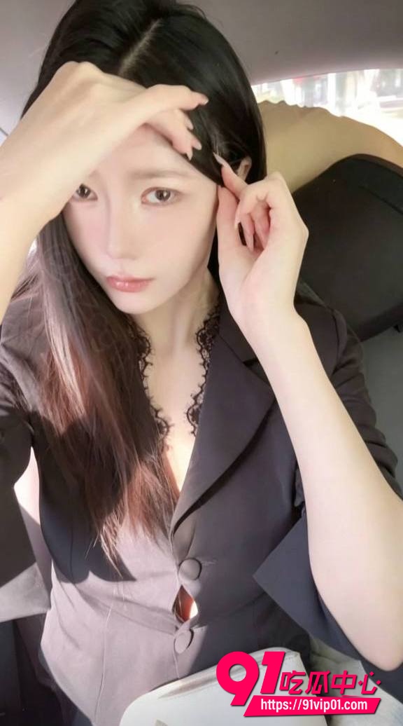 钟佩琪11 钟佩琪11