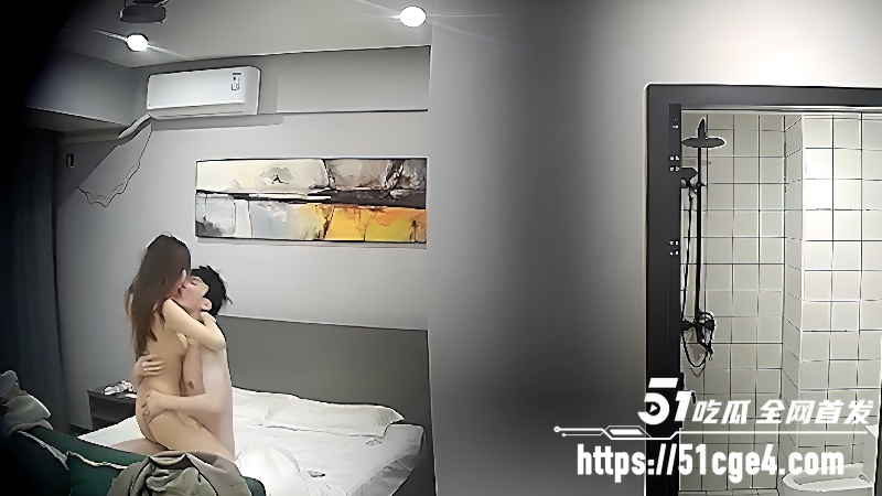 全景偷拍酒店性爱 5 全景偷拍酒店性爱 5