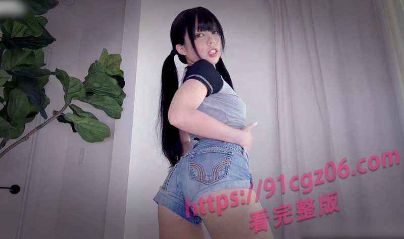 序列 1900 序列 1900