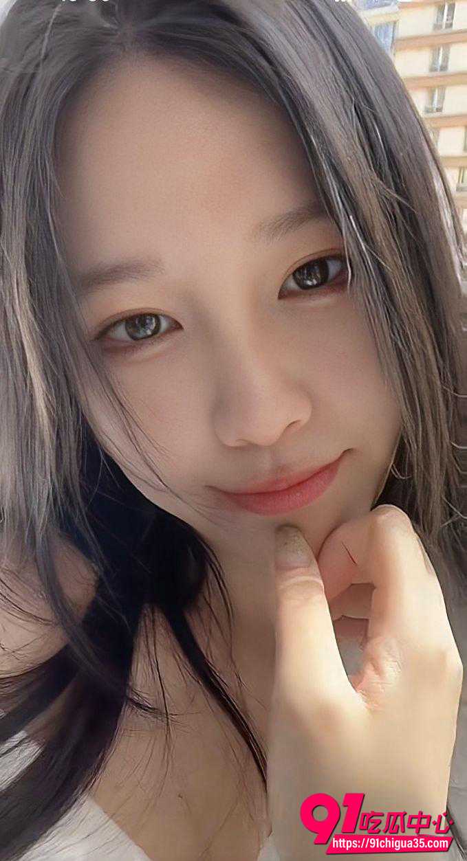 抖音单亲妈妈不能再喝咖啡 3 抖音单亲妈妈不能再喝咖啡 3