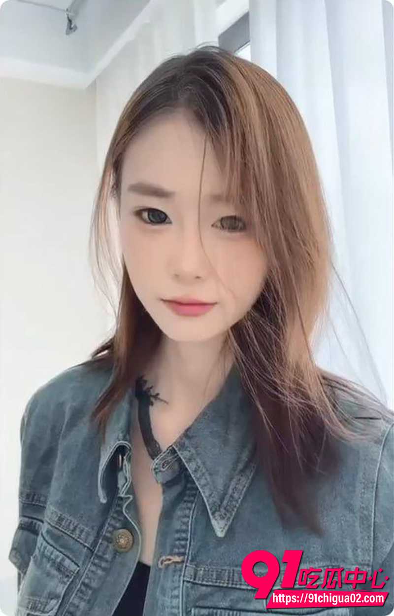 1阿坎 1 1阿坎 1