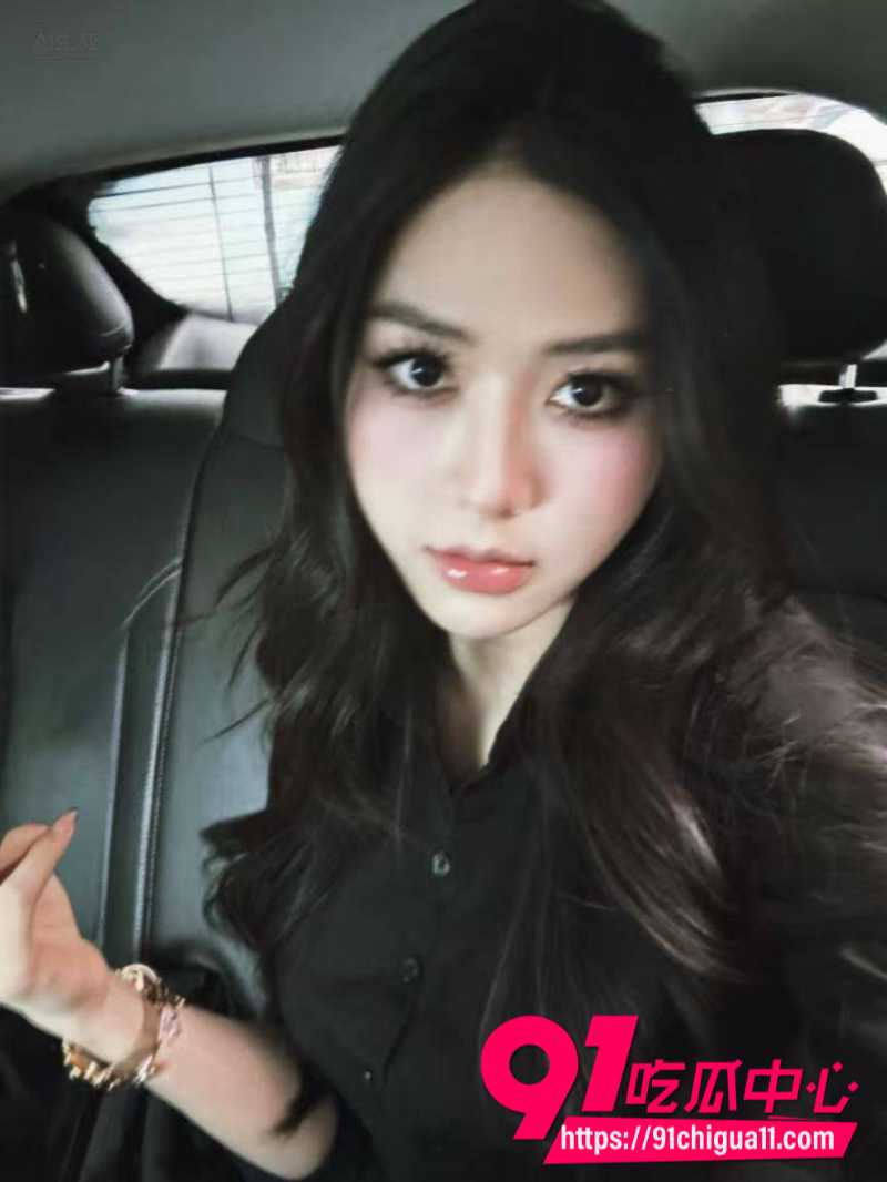 抖音淫女杨欣懿18 抖音淫女杨欣懿18