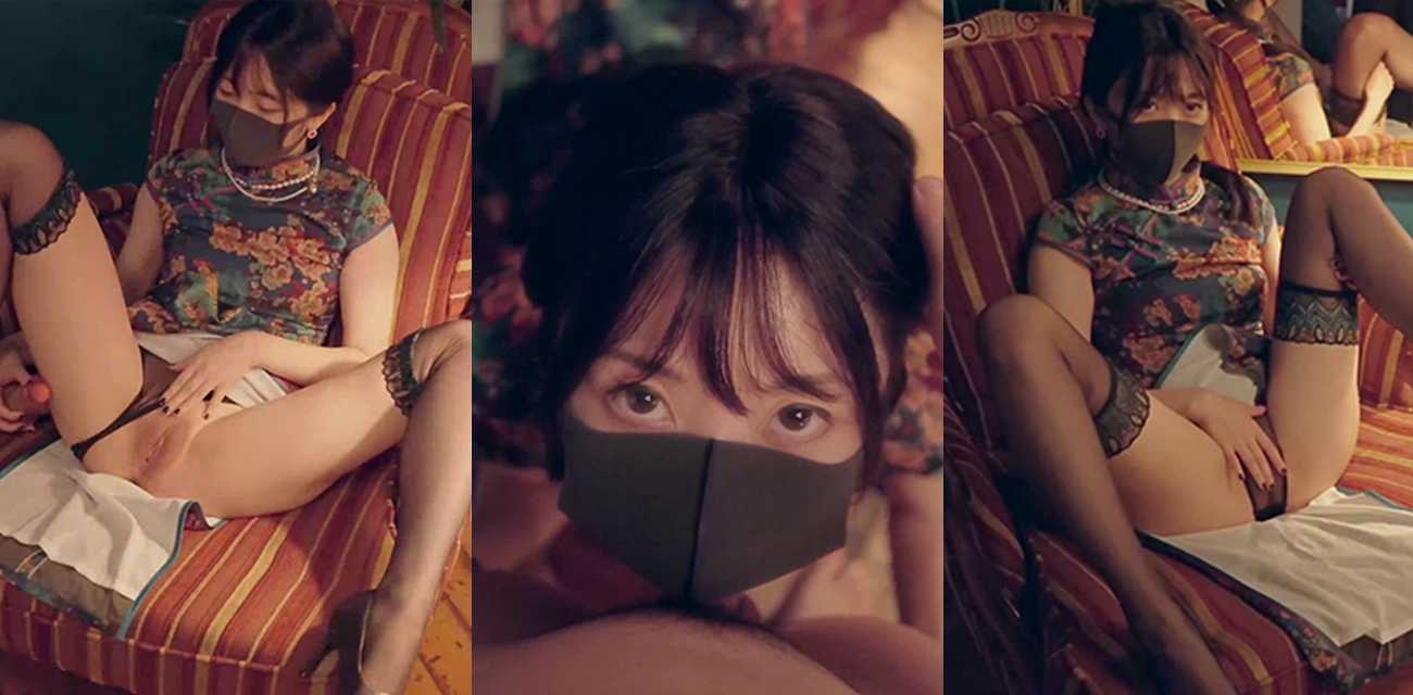 玩偶姐姐6.jpg 玩偶姐姐6.jpg