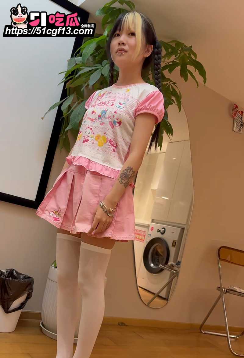 杭州舌钉少萝第一弹 3 拷贝 杭州舌钉少萝第一弹 3 拷贝