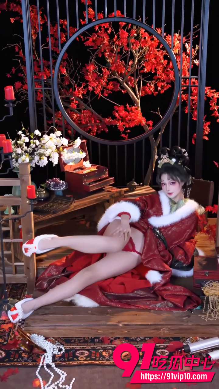 yuuhui最新写真福利 4 yuuhui最新写真福利 4