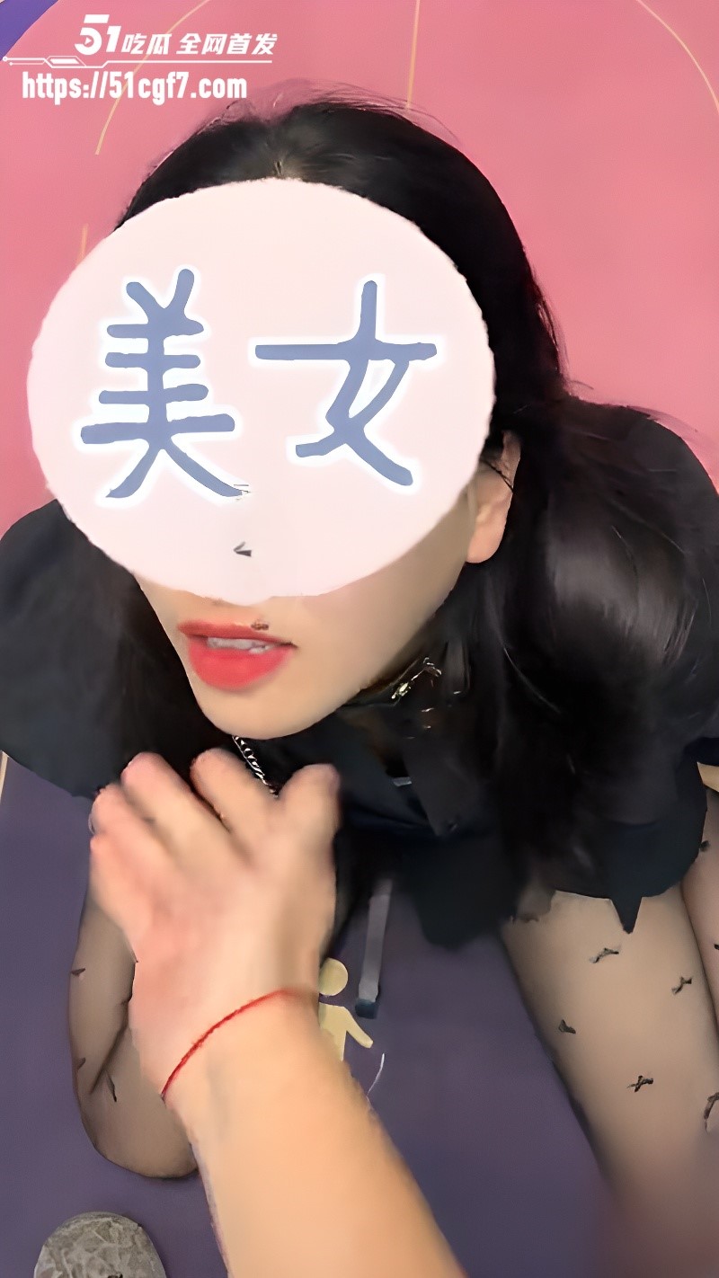海角大神我的巨乳亲表姐 2 海角大神我的巨乳亲表姐 2
