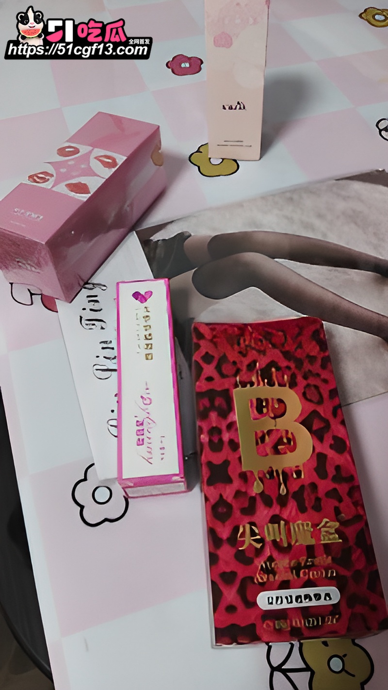 海角大神小胖的快乐生活 2 海角大神小胖的快乐生活 2