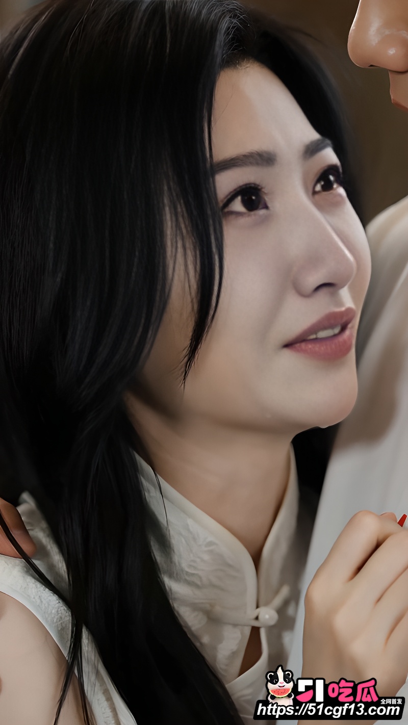 AI短剧 景甜张继科旧情复燃 1 AI短剧 景甜张继科旧情复燃 1