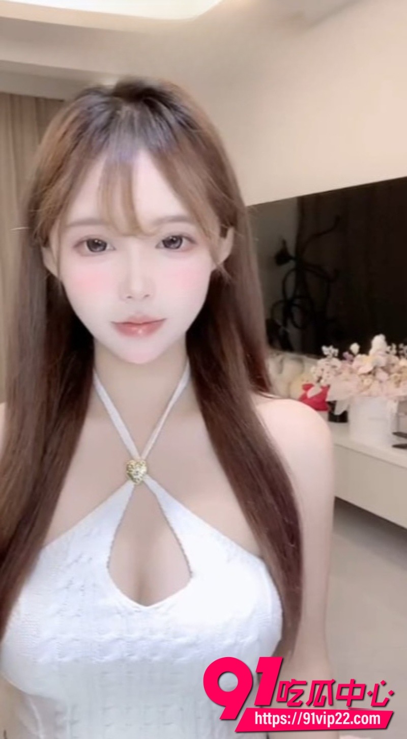 快手网红王木木性爱3 快手网红王木木性爱3