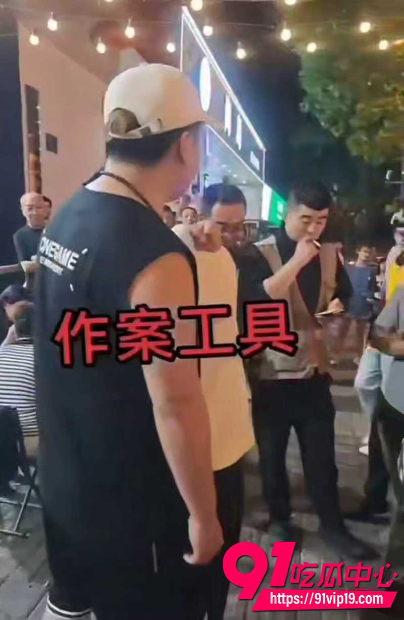 山西太原夜老哥抄底 7 山西太原夜老哥抄底 7
