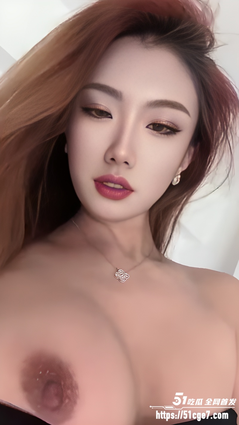 抖音网红御姐 我脾气老好了 8 抖音网红御姐 我脾气老好了 8