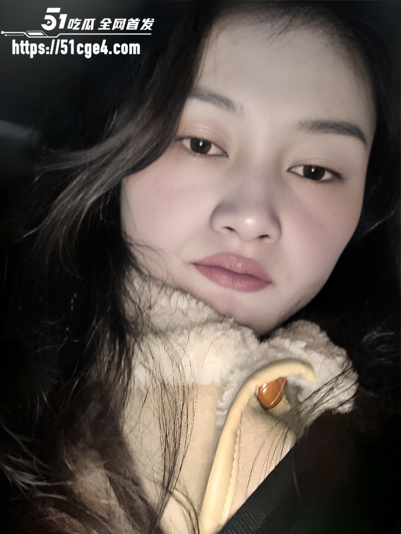 王玉婷5 王玉婷5