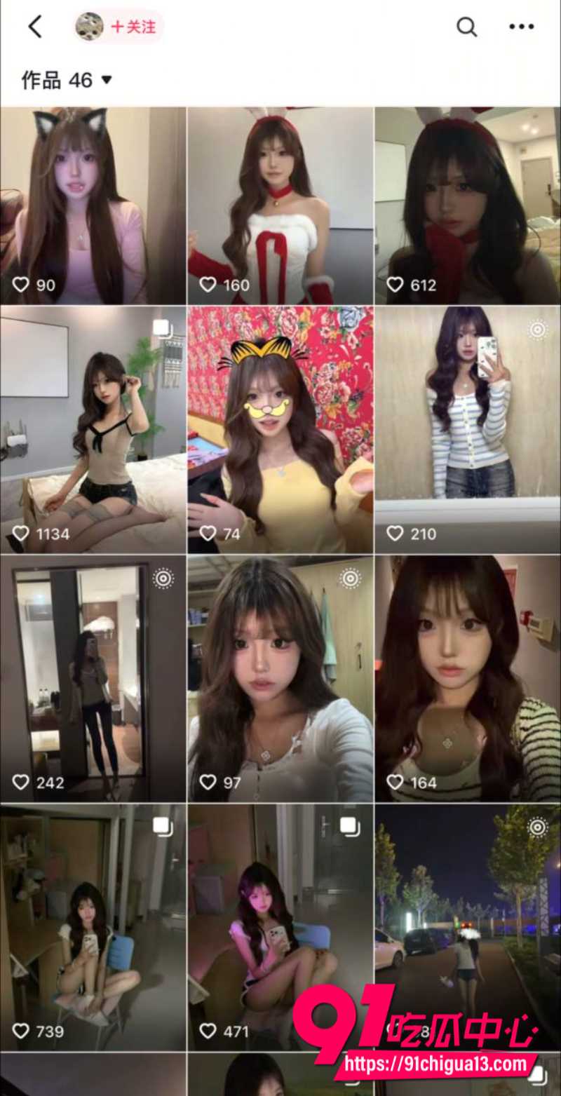 小源小源3 小源小源3