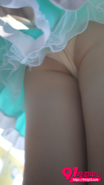 抄底5 抄底5