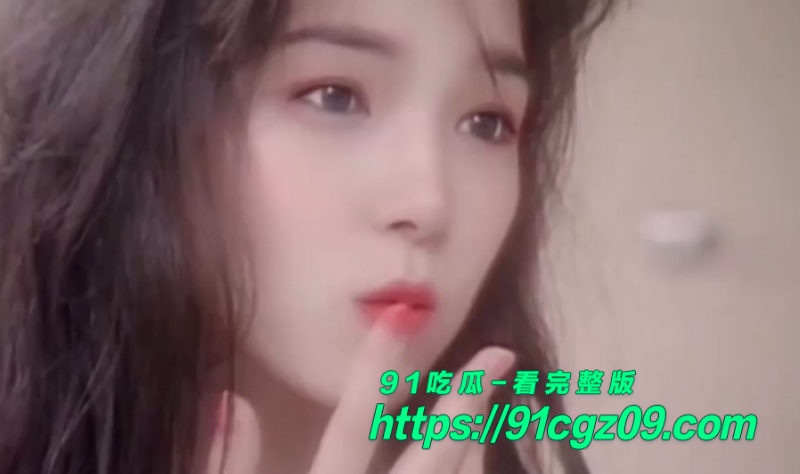 序列 2292.00000000 序列 2292.00000000