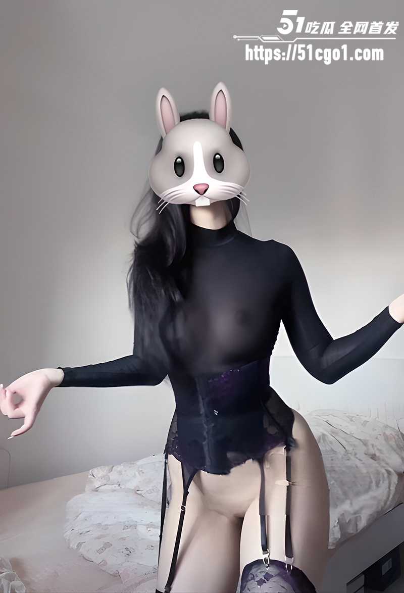 美乳少女 好想鼠 脱衣热舞合集 5 拷贝 美乳少女 好想鼠 脱衣热舞合集 5 拷贝