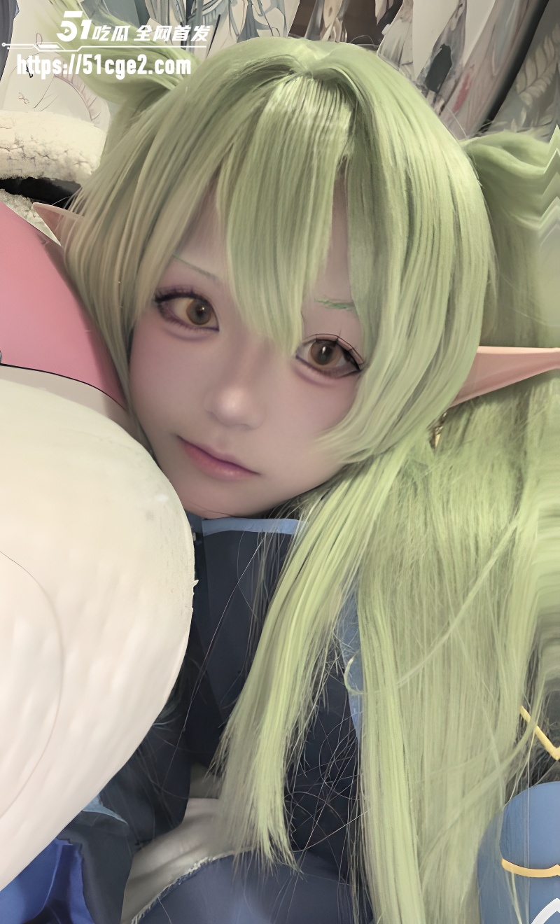 白虎萝莉 废柴少女家里蹲1 白虎萝莉 废柴少女家里蹲1