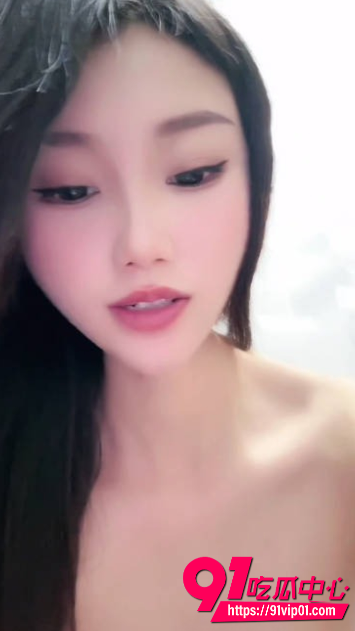 蔓蔓玉曼曼最新骚舞曝光1