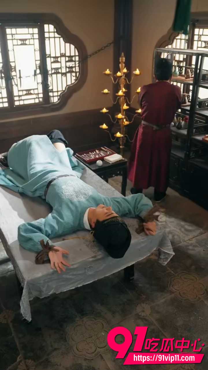 贴身御厨独宠高冷女帝4 贴身御厨独宠高冷女帝4