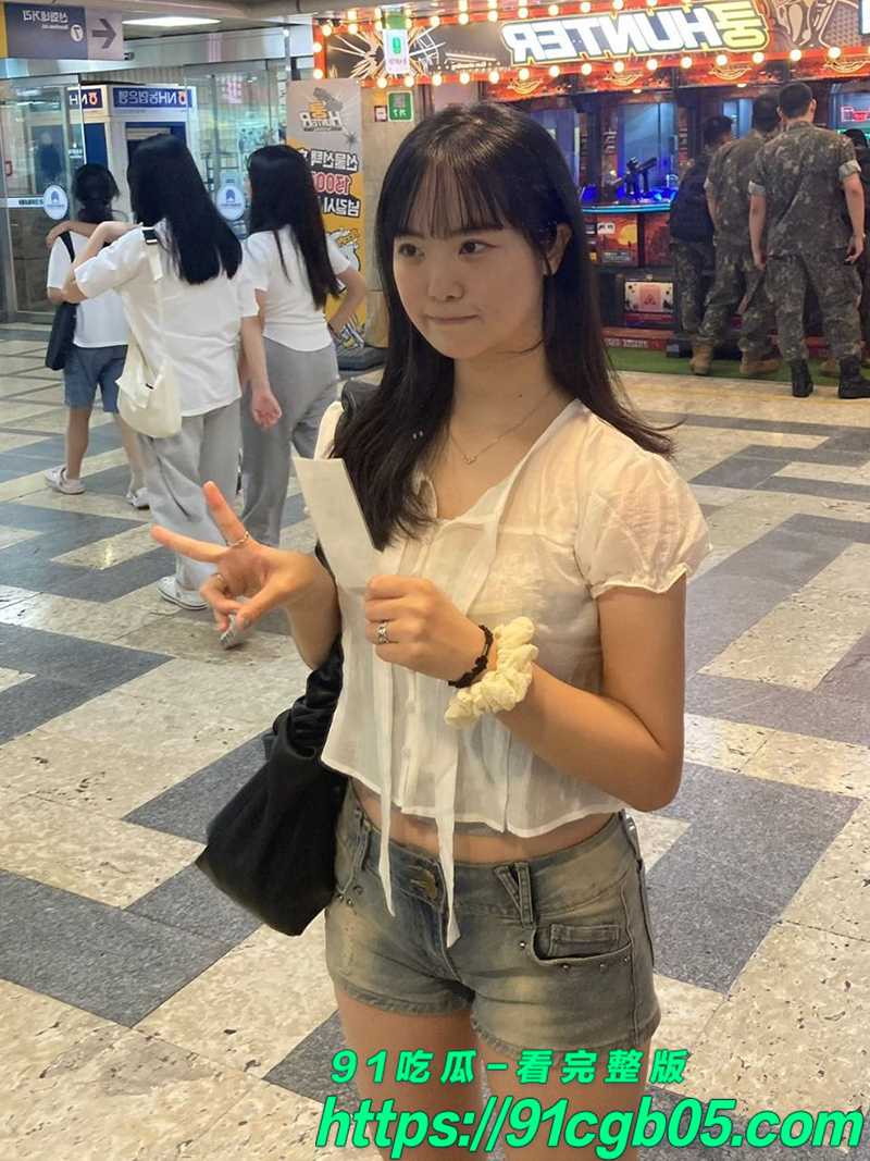 111