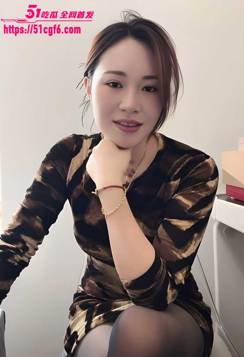 极品网红少妇我还是那日落露脸自慰 6 极品网红少妇我还是那日落露脸自慰 6