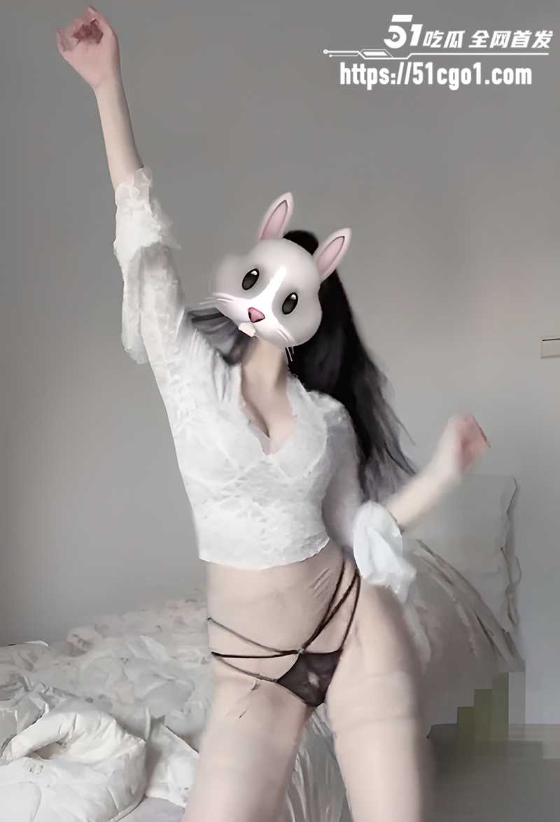 美乳少女 好想鼠 脱衣热舞合集 7 拷贝 美乳少女 好想鼠 脱衣热舞合集 7 拷贝