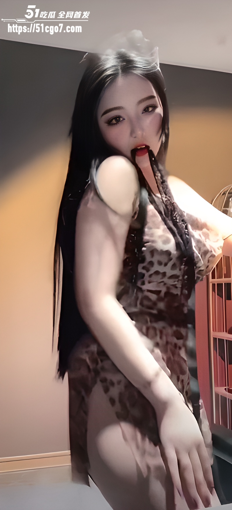 快手御姐网红 我是洋洋本人 5 快手御姐网红 我是洋洋本人 5