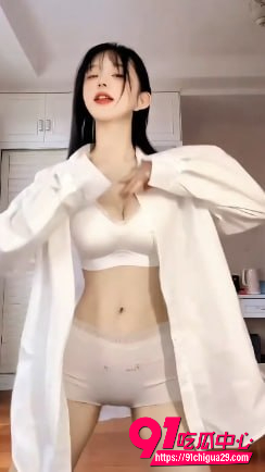 游梦6 游梦6