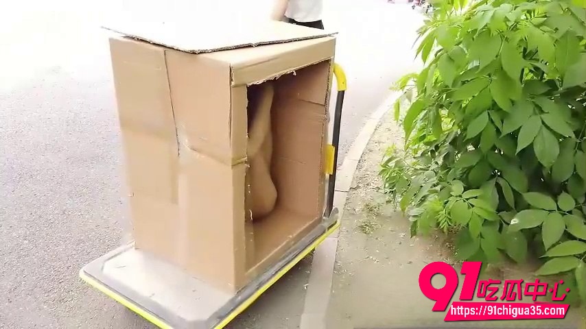 户外露出3 户外露出3