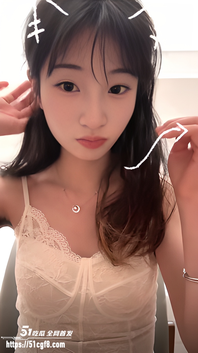 抖音网红 阿宇夫妇 7 抖音网红 阿宇夫妇 7