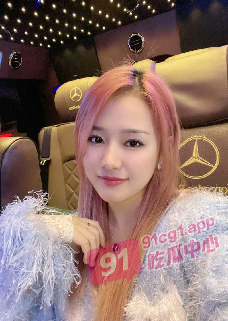 【轻点啊 都打红了】双飞老婆和小姨子 这是多少男人的梦想？