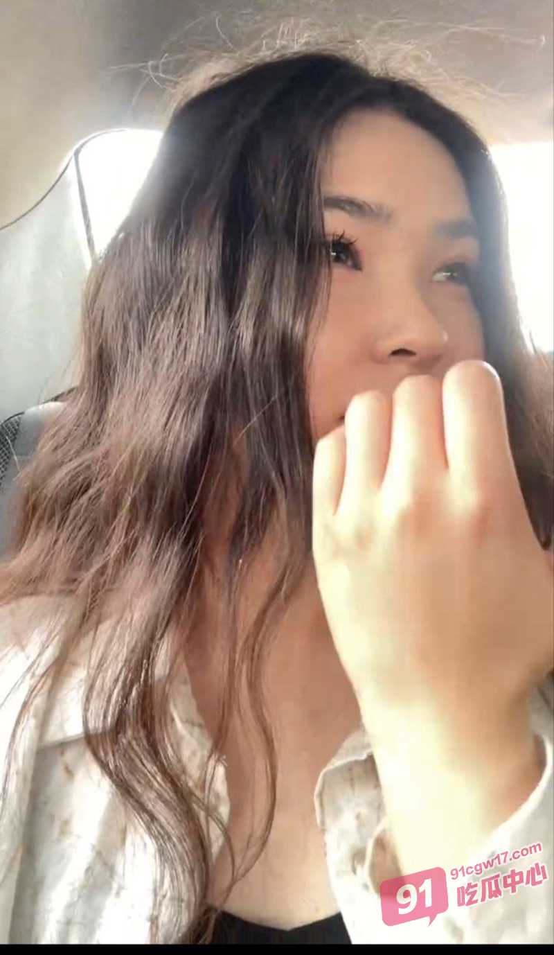 女网黄户外直播野战 免费提供口交打飞机服务 “姐你在哪直播 我也想来”
