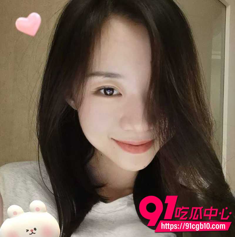 8江苏南京王硕性爱泄密 1 8江苏南京王硕性爱泄密 1